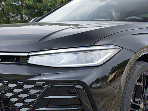 2026�� Pro 380TSI �ǿ������