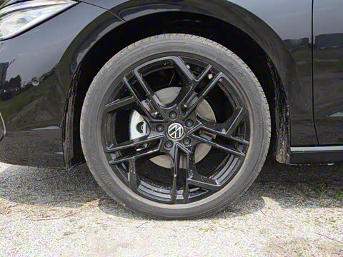 2026�� Pro 380TSI �ǿ������