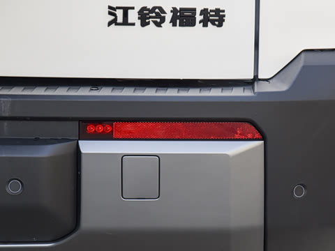 2026�� ī�����̰�