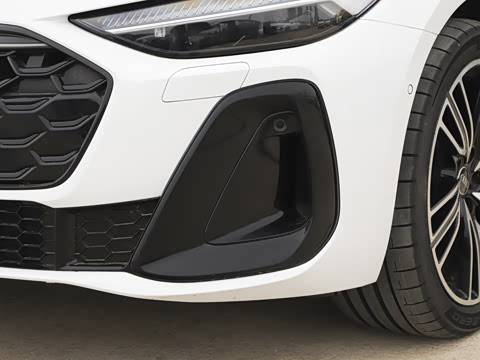 2026�� 2.0T ȼ���ǳ۰�