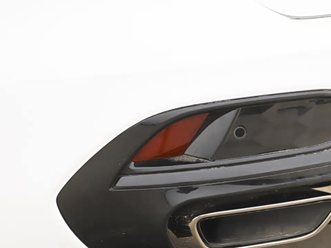 2026�� 2.0T ȼ���ǳ۰�