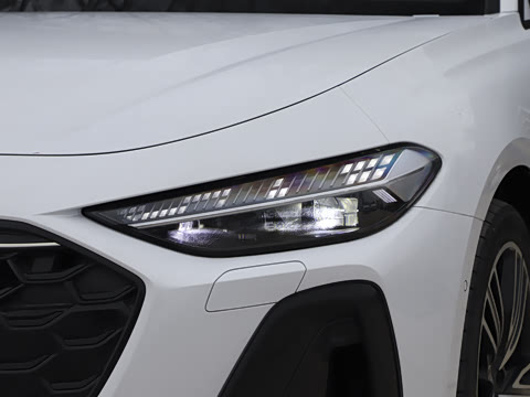 2026�� 2.0T ȼ���ǳ۰�
