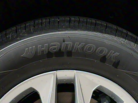 2026�� 2.5L�춯 ���ʰ�