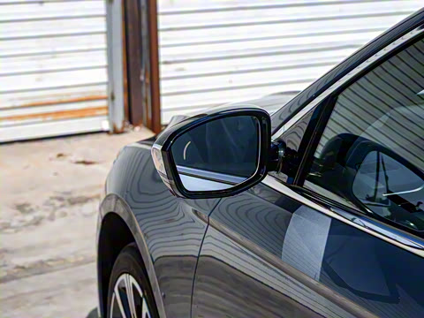 2026�� ������ 1.5TD ���ذ�