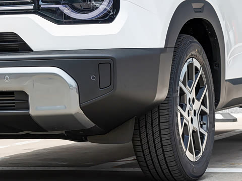 2027�� ���м� 1.5T DCT�������װ�
