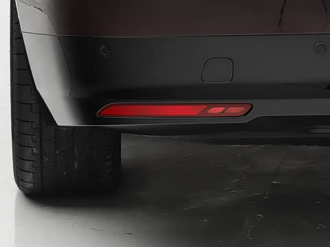 2026�� 102kWh ����ͨ��ǩ����