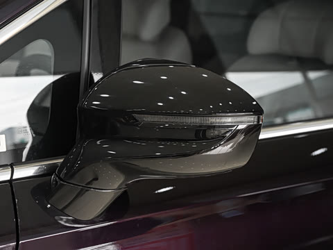 2026�� 200km ��������������¶Ӫ��