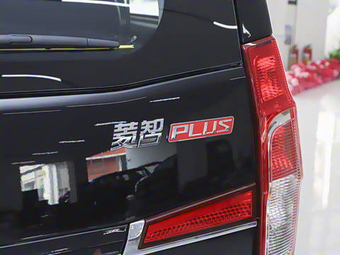 2025�� 1.5T �ֶ������� 7��