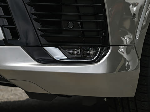 2025�� 700h VIP������