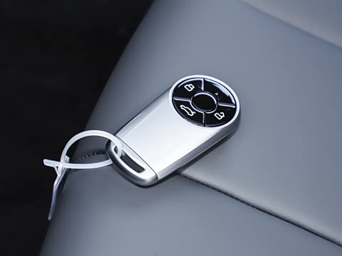 2026�� 1.5T ������