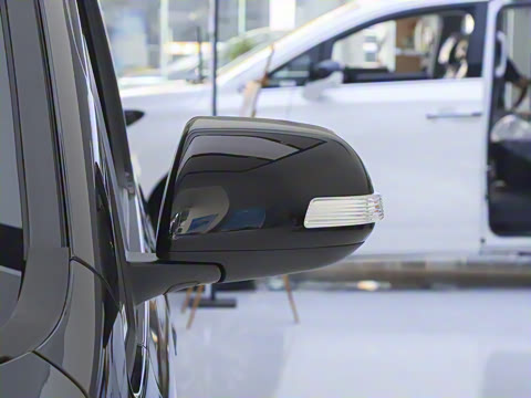 2025�� 1.5T �ֶ������� 7��