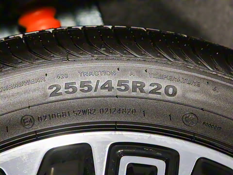 2025�� 1.5TD 2DHT ������ 6��