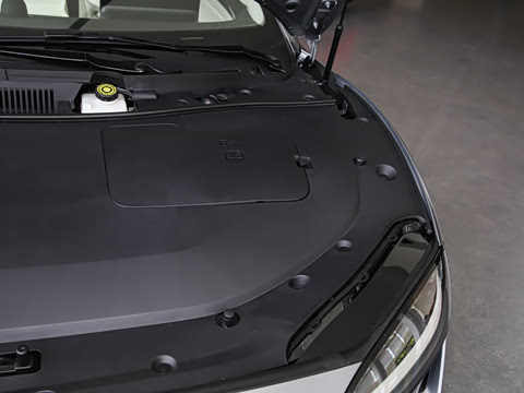 2025�� 705km Max