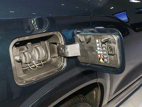 2025�� 1.5TD 2DHT ������ 6��