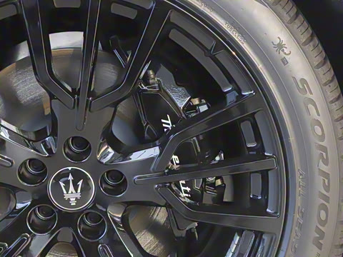 2024�� 2.0T Modena