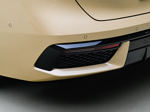 2026�� 200��������Ultra