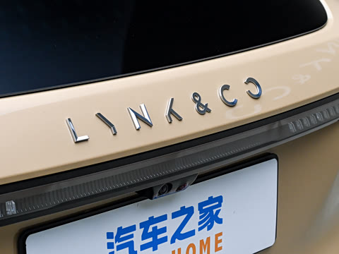 2026�� 200��������Ultra
