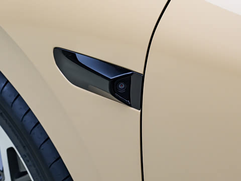 2026�� 200��������Ultra