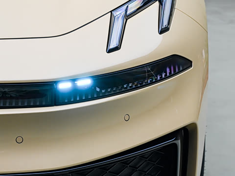 2026�� 200��������Ultra
