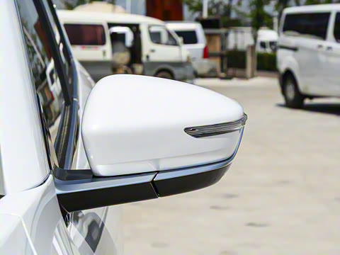 2026�� 1.5T DCT ��Ӣ�� 5��