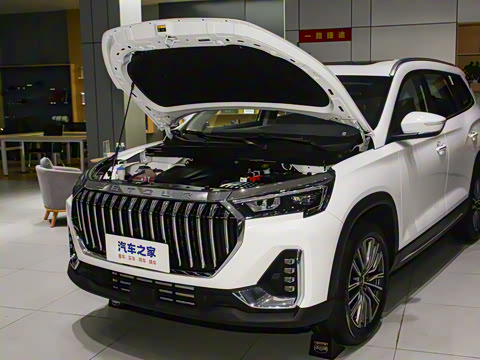 2025�� ��Խ�� 1.6TD DCT���� 5��