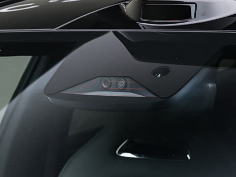 2026�� 200��������Ultra