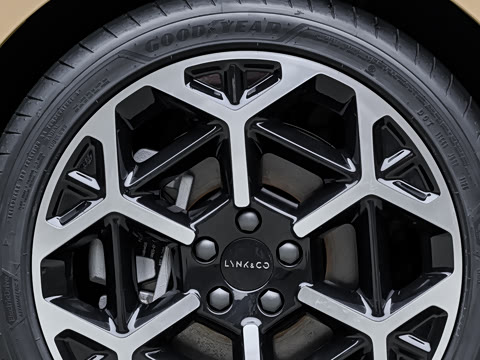2026�� 200��������Ultra