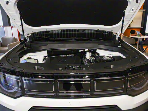 2024�� 1.5T ��ҰAir��