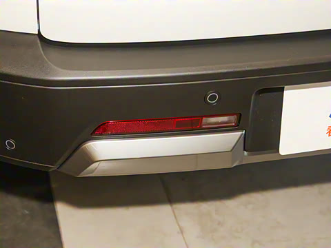 2024�� 1.5T ��ҰAir��