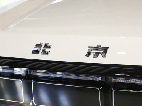 2024�� 1.5T ��ҰAir��