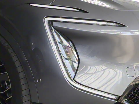 2026�� Max+ ���̰� 52.01kWh