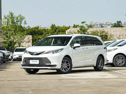 2026�� 2.5L ˫����������