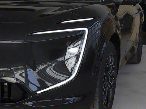 2026�� Max+ �����