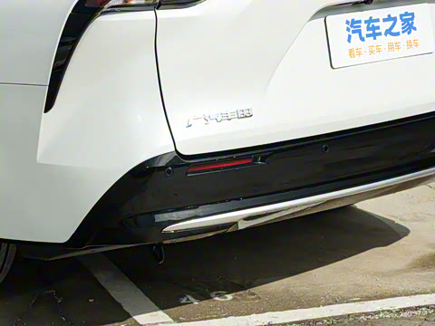 2026�� 2.5L ˫����������