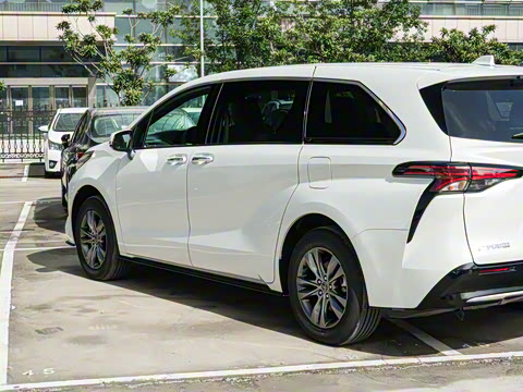 2026�� 2.5L ˫����������