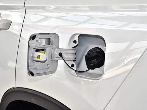 2025�� PRO 1.5T DCT ������ 7��