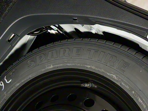 2026�� 2.5L ˫����������