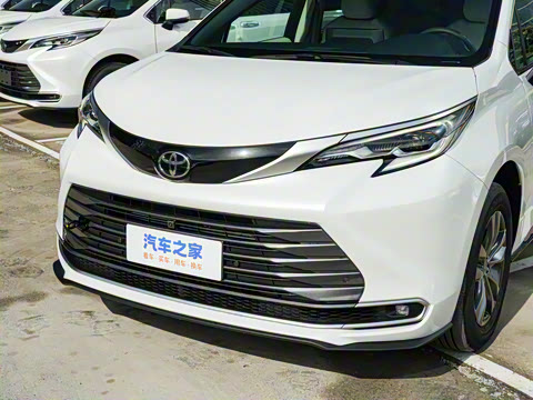 2026�� 2.5L ˫����������