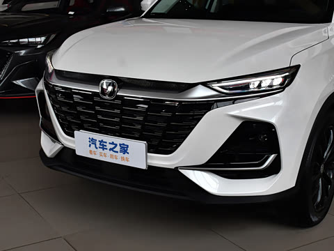 2025�� PRO 1.5T DCT ������ 7��