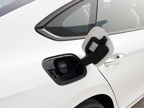 2026�� ���L GTS 380TSI ����������