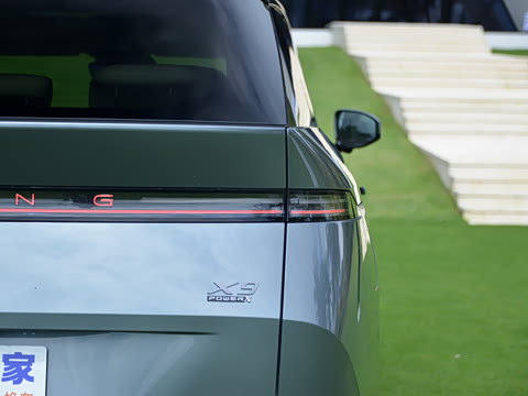 2026�� ���� 1602 Ultra