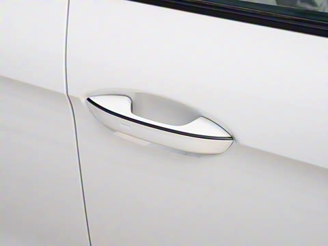 2026�� ���L GTS 380TSI ����������