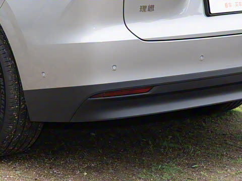 2025�� ������׼��