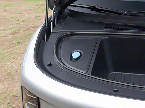 2025�� ������׼��