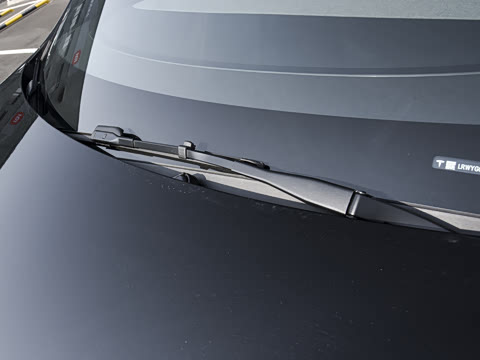 2026�� �Ŀ� ����������������