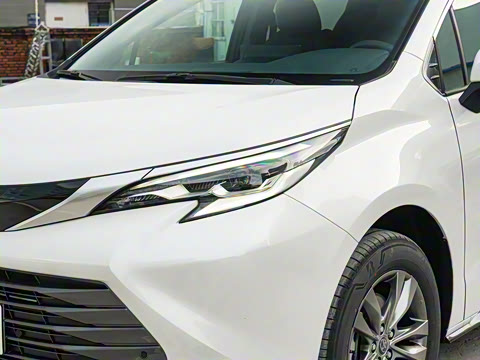 2026�� 2.5L ˫������������