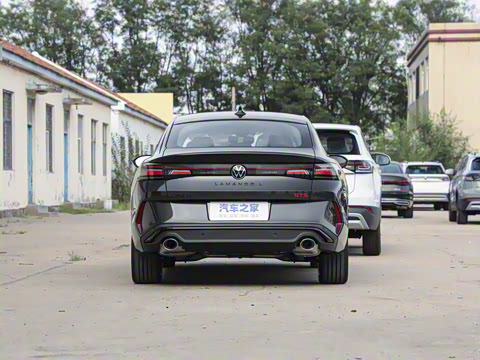 2026�� ���L GTS 380TSI �趯��