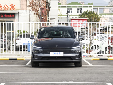 2026�� ����������