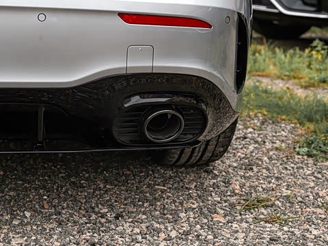 2026�� AMG A 35 4MATIC