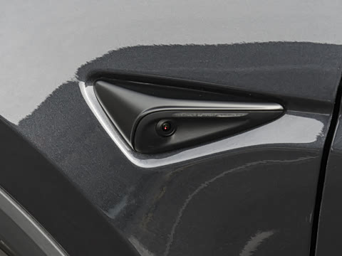 2026�� ����������